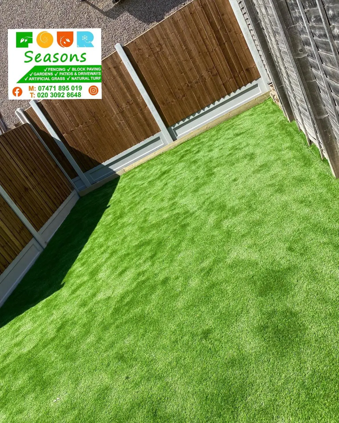 artificial-grass-installation-essex