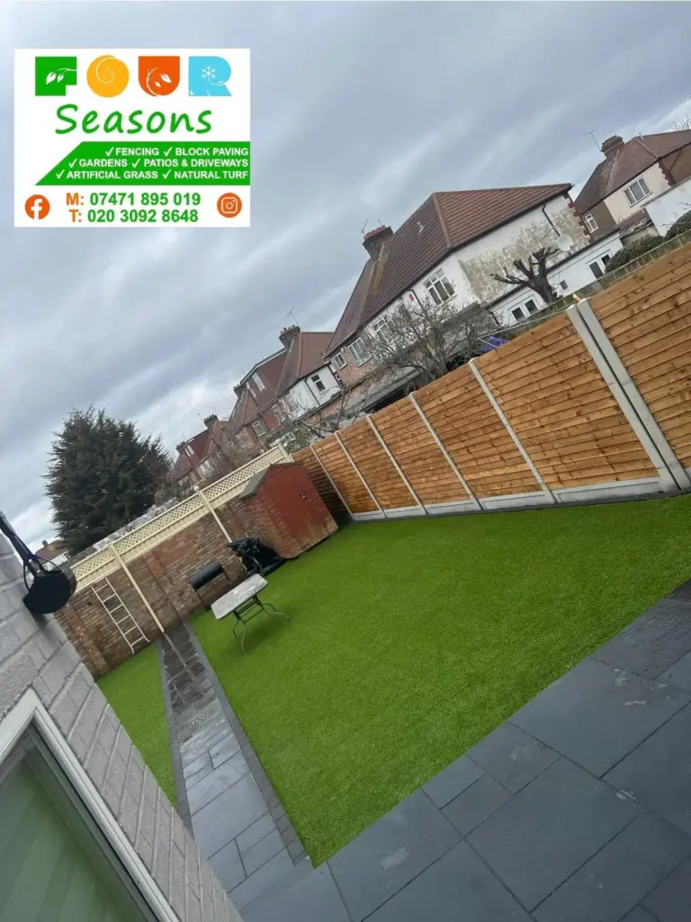 Artificial Grass,Artificial Grass in Romford