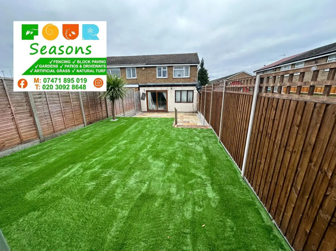 artificial-grass-installers-essex