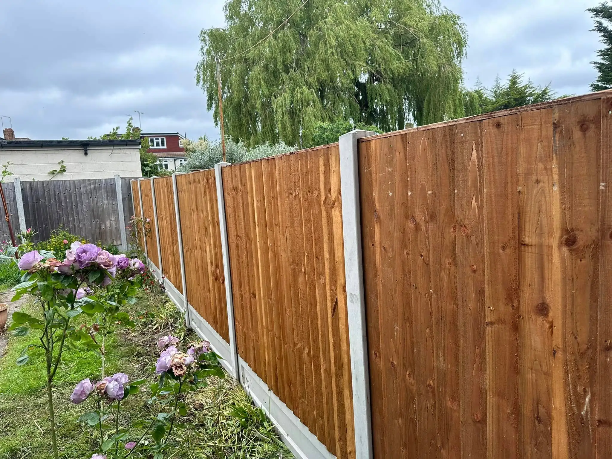 new-fence-installation-essex