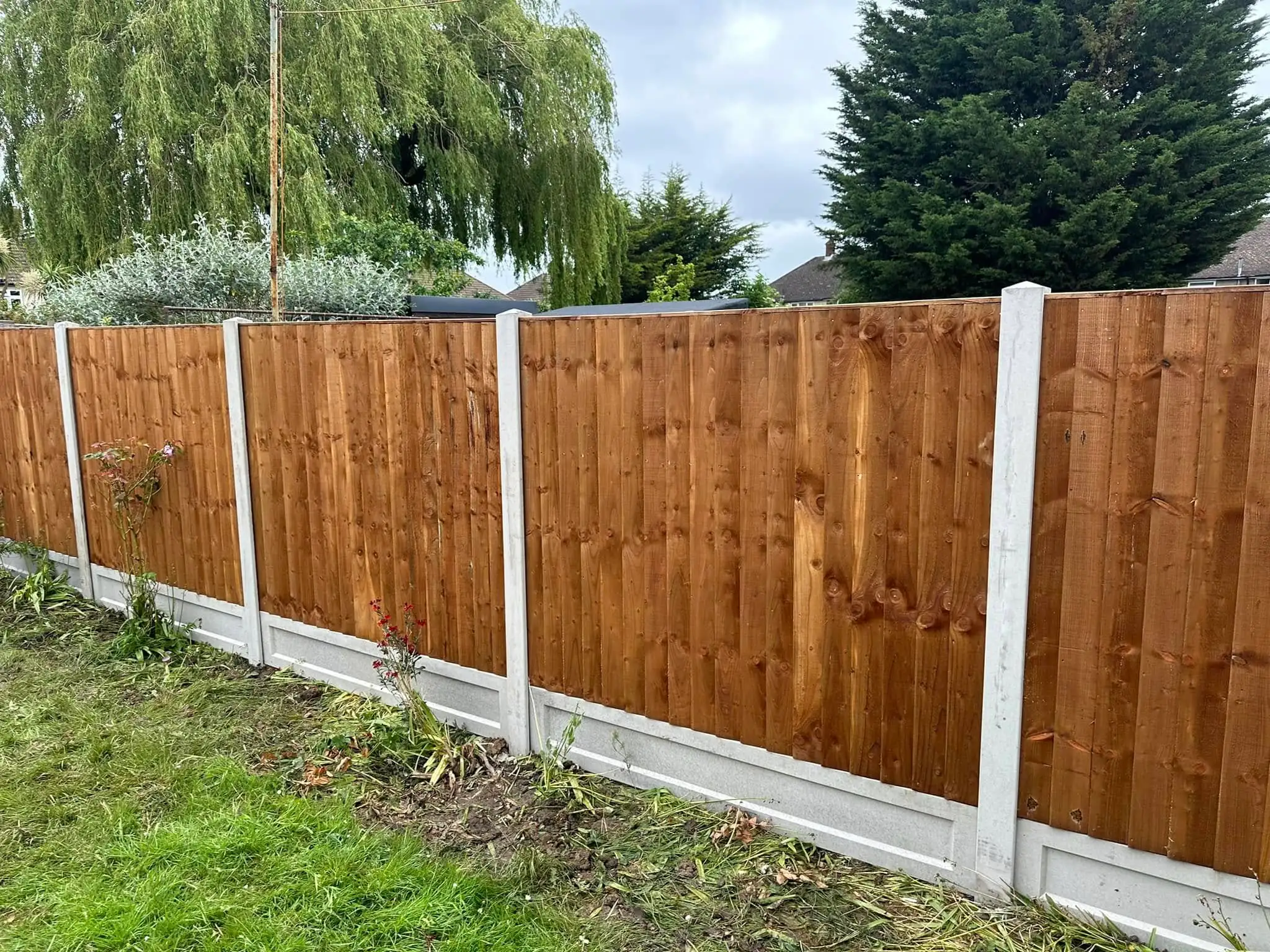 new-fencing-installation-essex