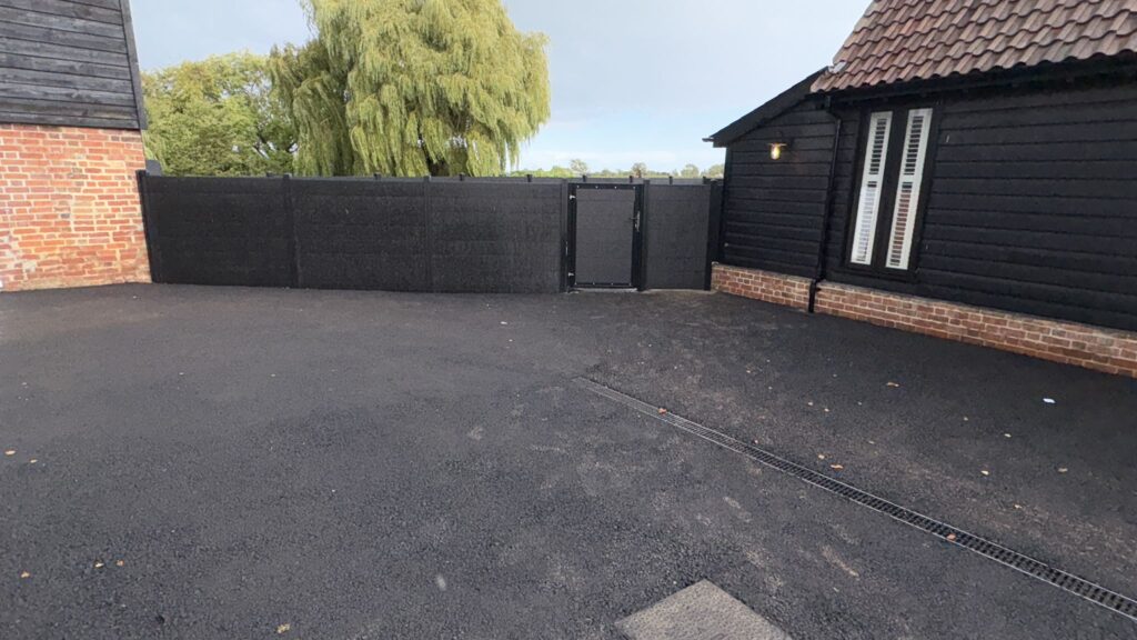 block paving block paving