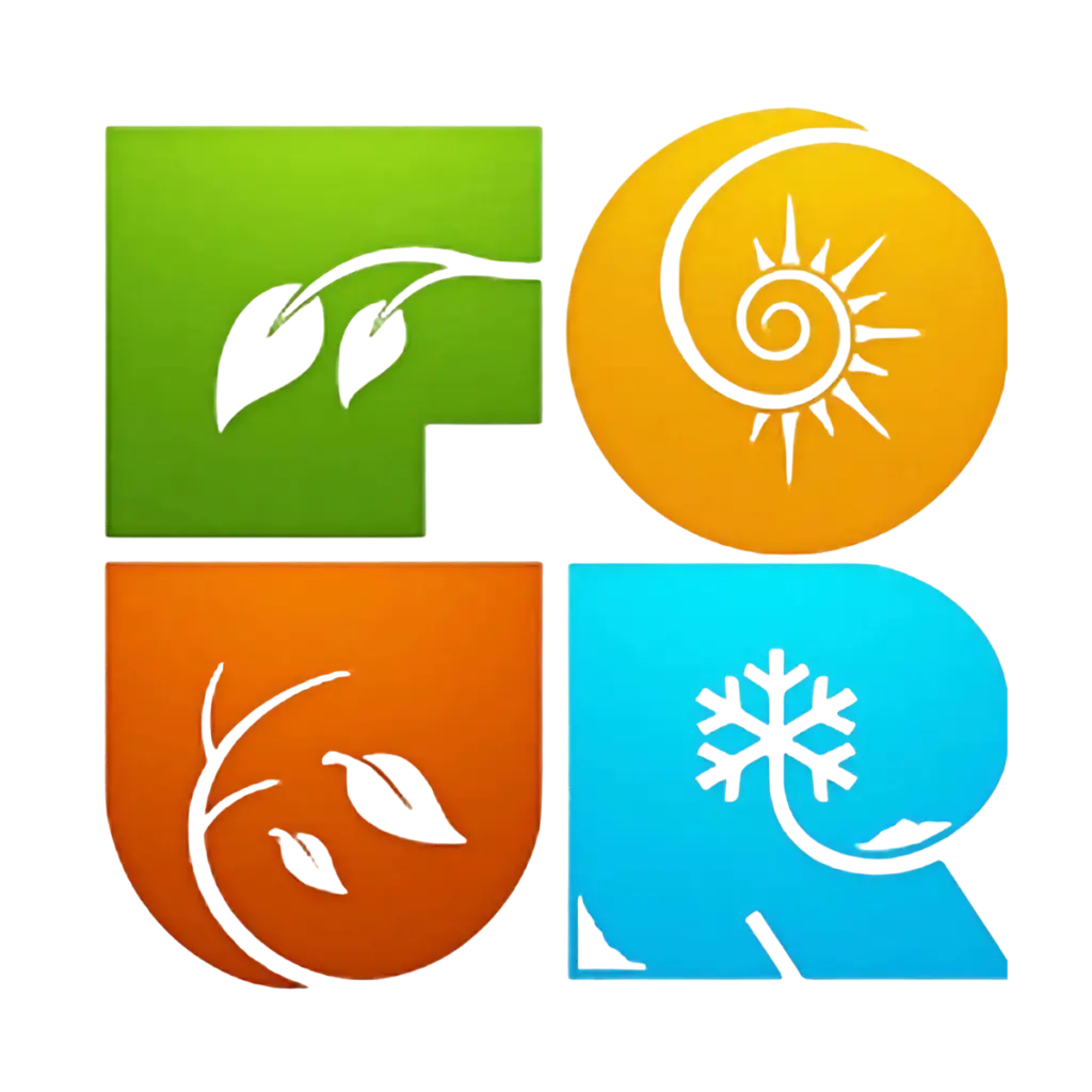 Garden Path Installers