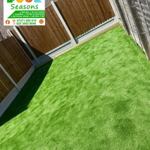 Artificial Grass Installers artificial-grass-installation-essex