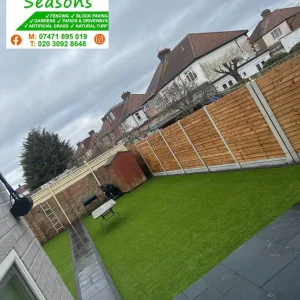 Artificial Grass Installers artificial-grass-installation-kent