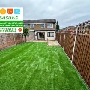 Artificial Grass Installers artificial-grass-installers-essex