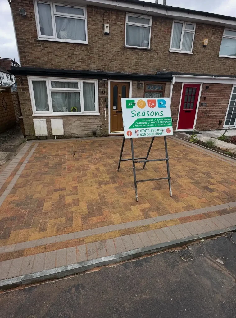 complete-driveway-natural-double-border-essex