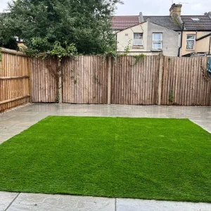 Garden Path Installers complete-garden-makeover-landscaping-east-ham-london